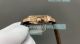 Super Clone 3K Patek Philippe Aquanaut Luce Annual Calendar Rose Gold Chocolate Dial Watch (4)_th.jpg